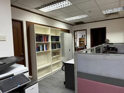 Peninsula Plaza (D6), Office #458628161